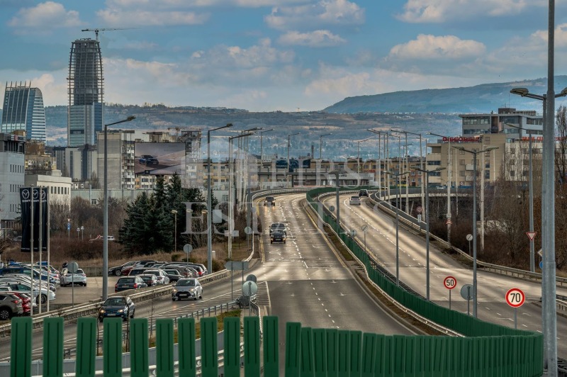 À vendre  Parcelle Sofia , Letichte Sofia , 13000 m² | 48127658 - image [8]