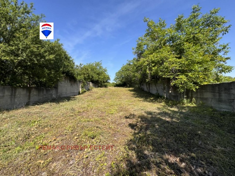 Myytävänä  Juoni Rusen alue , Pirgovo , 1380 neliömetriä | 34932040 - kuva [6]