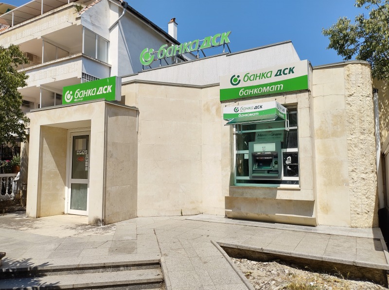 Продава БИЗНЕС ИМОТ, гр. Китен, област Бургас, снимка 2 - Други - 51885882