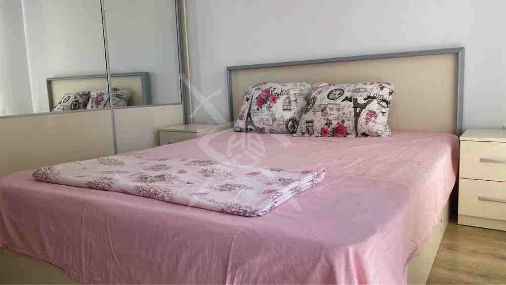 Продава 2-СТАЕН, гр. Свети Влас, област Бургас, снимка 4 - Апартаменти - 54024326