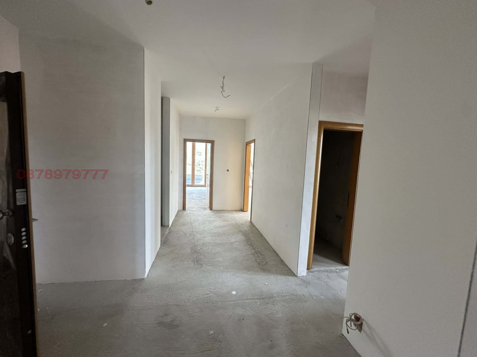 Продава 2-СТАЕН, гр. Правец, област София област, снимка 3 - Апартаменти - 55588774