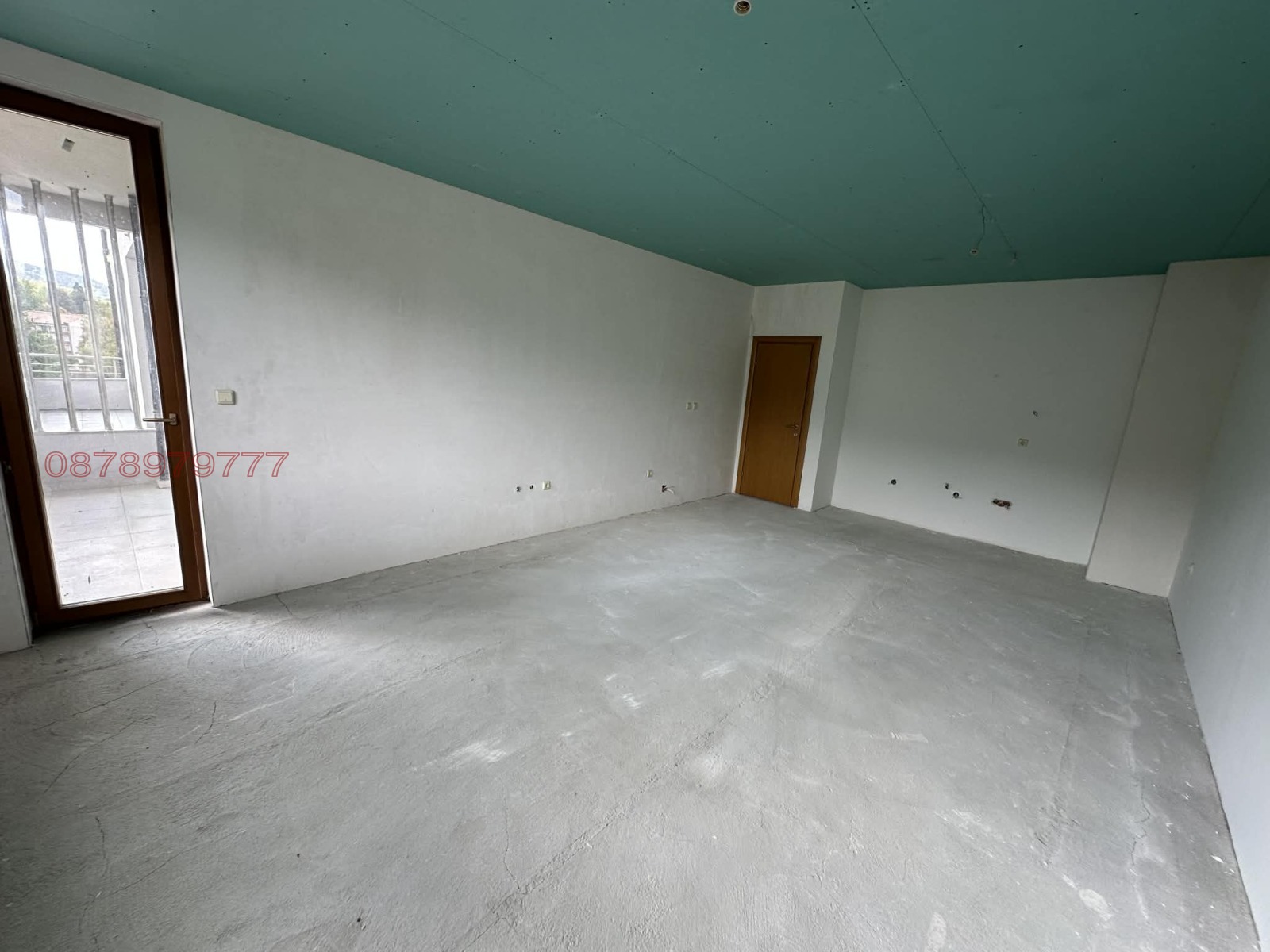Продава 2-СТАЕН, гр. Правец, област София област, снимка 4 - Апартаменти - 55588774