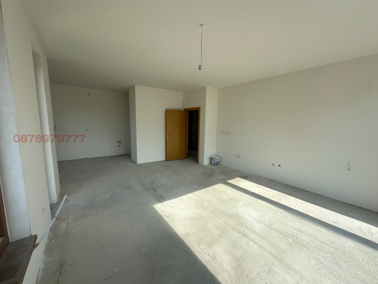 Продава 2-СТАЕН, гр. Правец, област София област, снимка 6 - Апартаменти - 55588774