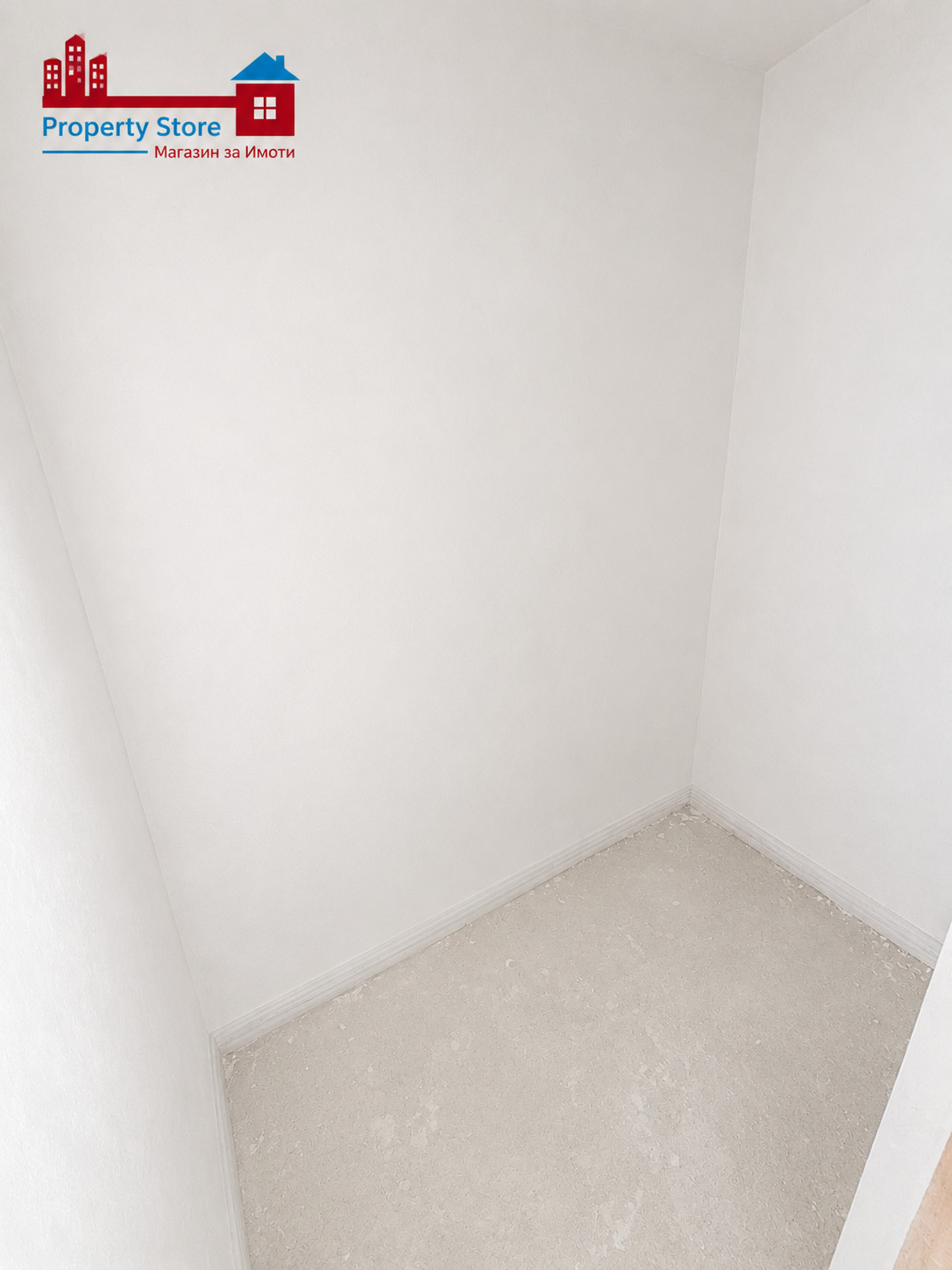 Продава 2-СТАЕН, гр. Варна, м-т Пчелина, снимка 8 - Апартаменти - 55130968
