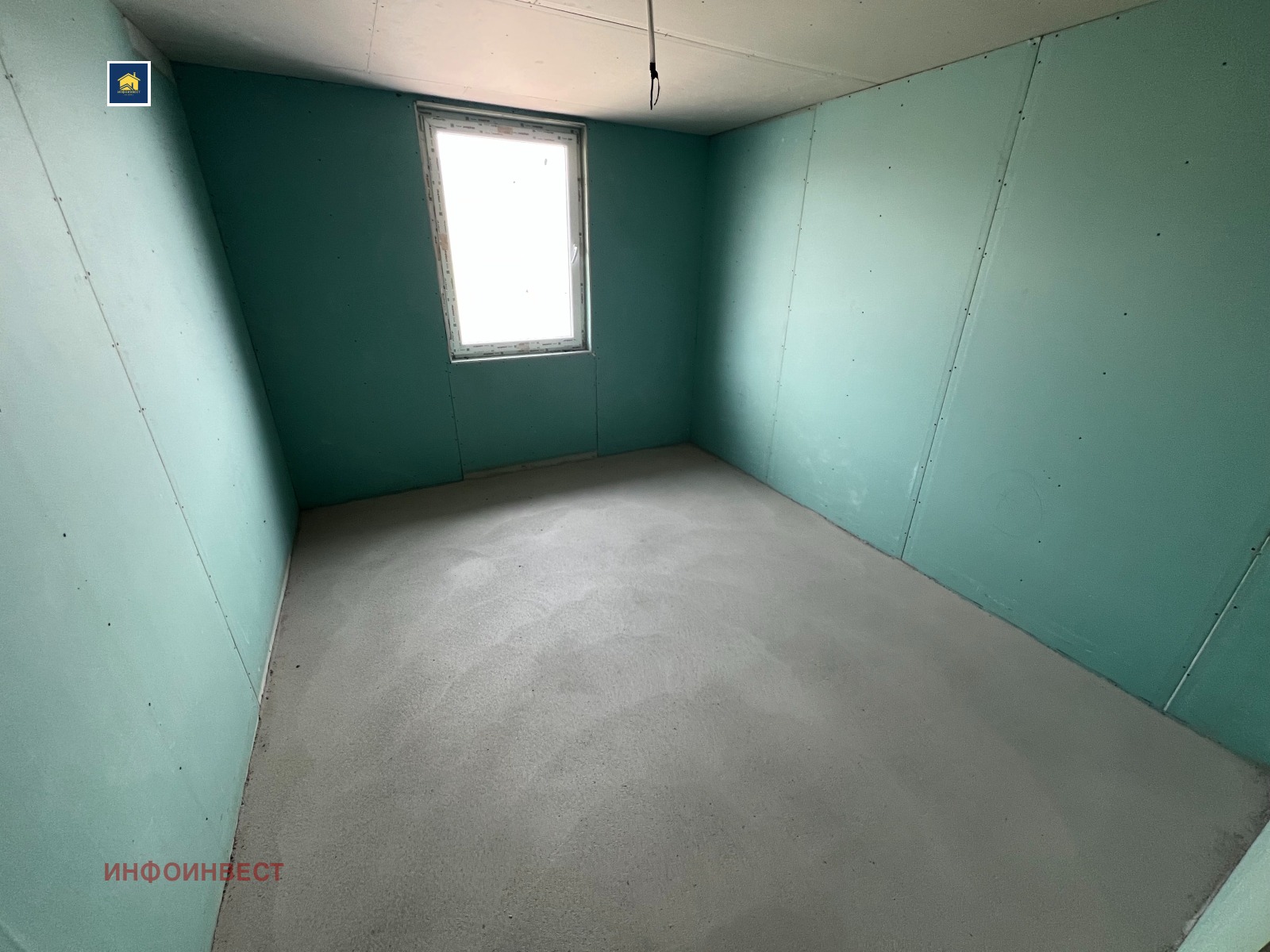 Продава 3-СТАЕН, гр. Велинград, област Пазарджик, снимка 9 - Апартаменти - 54256623