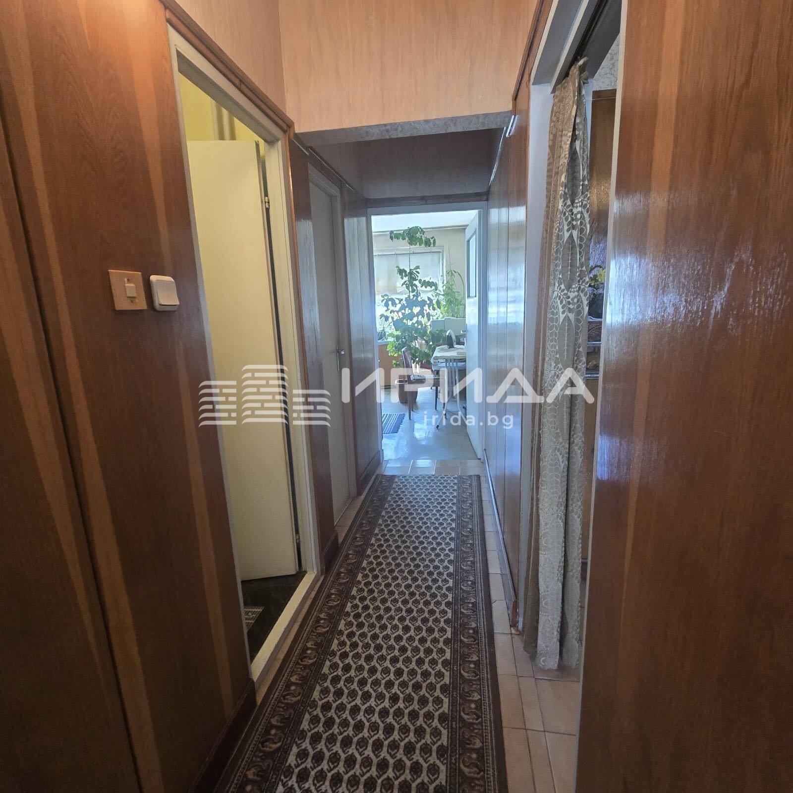 Продава 3-СТАЕН, гр. София, Младост 2, снимка 7 - Апартаменти - 54796305