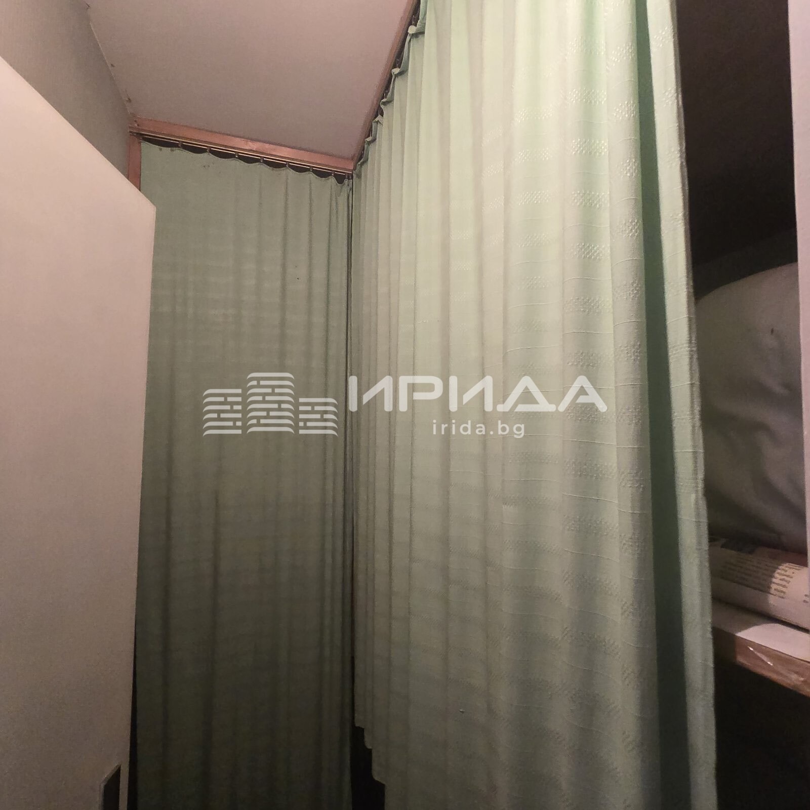 Продава 3-СТАЕН, гр. София, Младост 2, снимка 8 - Апартаменти - 54796305
