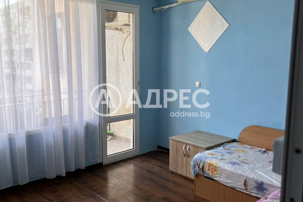 Продава 3-СТАЕН, гр. София, Люлин 7, снимка 6 - Апартаменти - 55022428