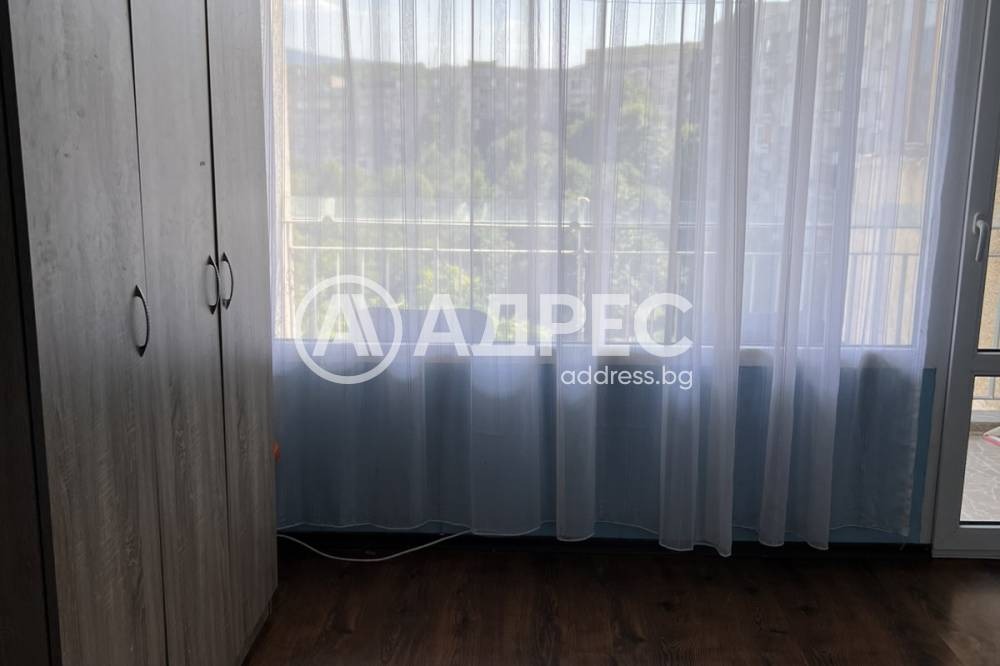 Продава 3-СТАЕН, гр. София, Люлин 7, снимка 8 - Апартаменти - 55022428