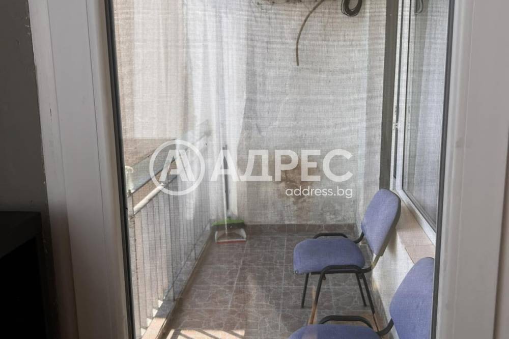 Продава 3-СТАЕН, гр. София, Люлин 7, снимка 12 - Апартаменти - 55022428