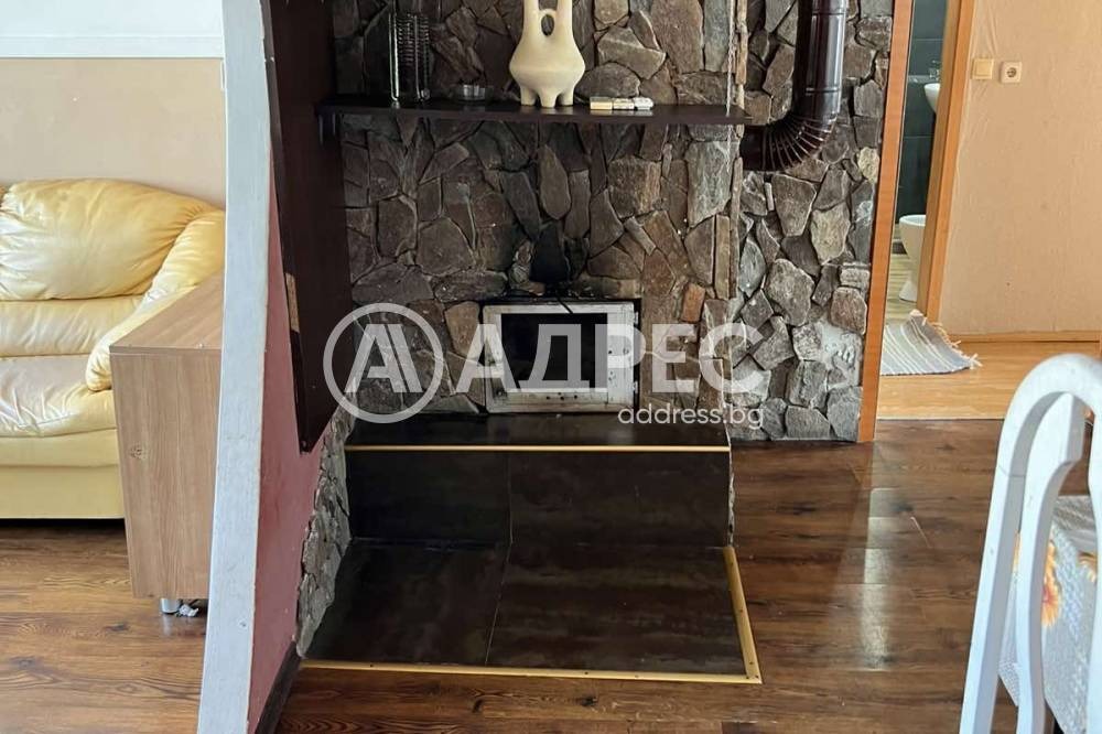 Продава 3-СТАЕН, гр. София, Люлин 7, снимка 2 - Апартаменти - 55022428
