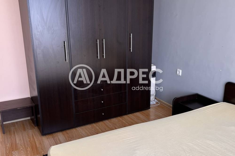 Продава 3-СТАЕН, гр. София, Люлин 7, снимка 10 - Апартаменти - 55022428