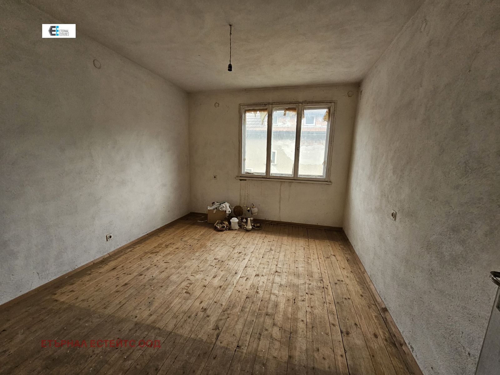 Продава КЪЩА, гр. Своге, област София област, снимка 12 - Къщи - 53944667