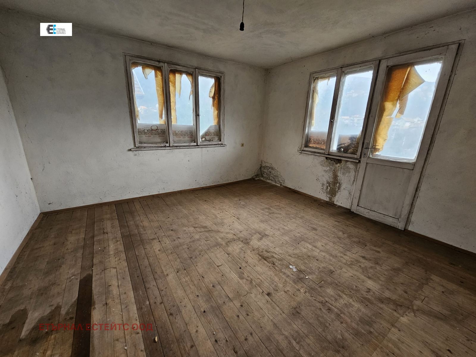 Продава КЪЩА, гр. Своге, област София област, снимка 11 - Къщи - 53944667