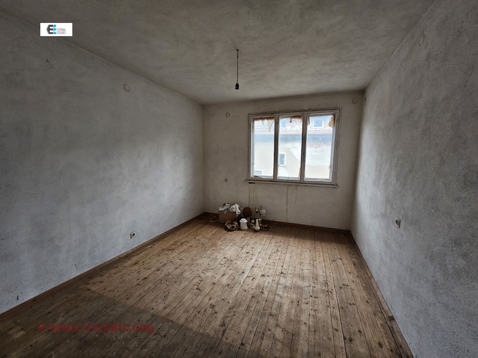 Продава КЪЩА, гр. Своге, област София област, снимка 8 - Къщи - 53944667