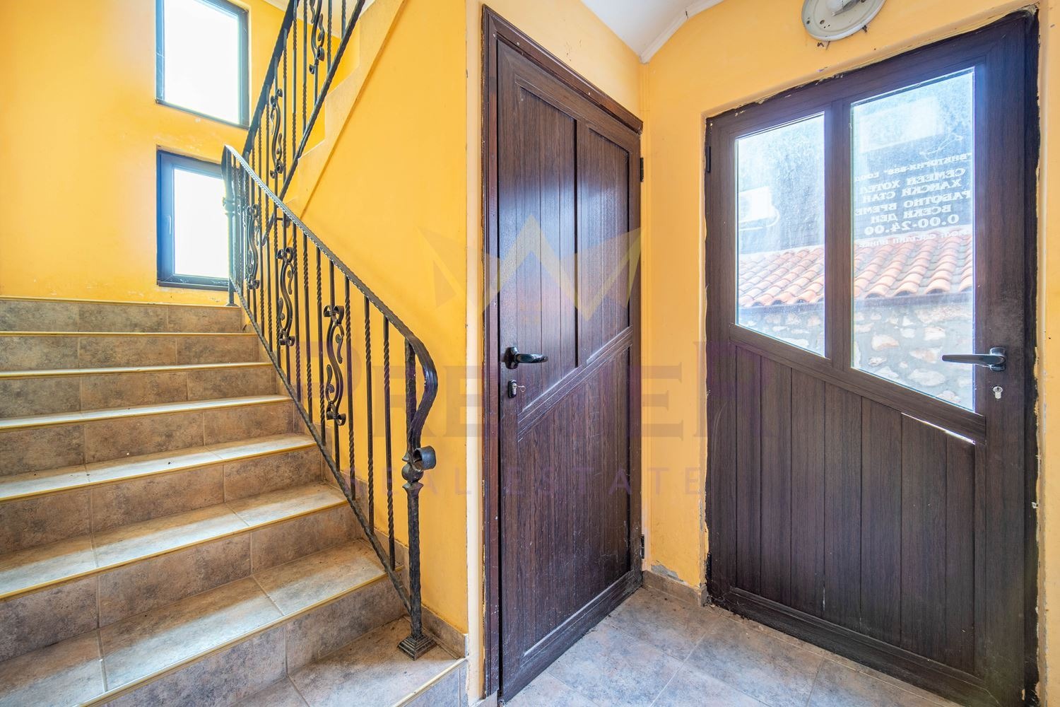 Продава КЪЩА, гр. Каварна, област Добрич, снимка 10 - Къщи - 53985777