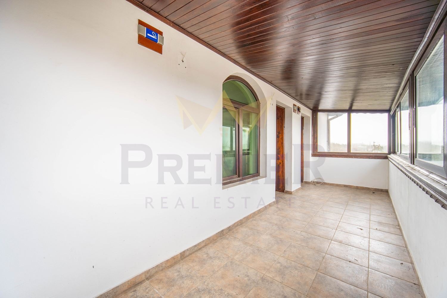 Продава КЪЩА, гр. Каварна, област Добрич, снимка 7 - Къщи - 53985777