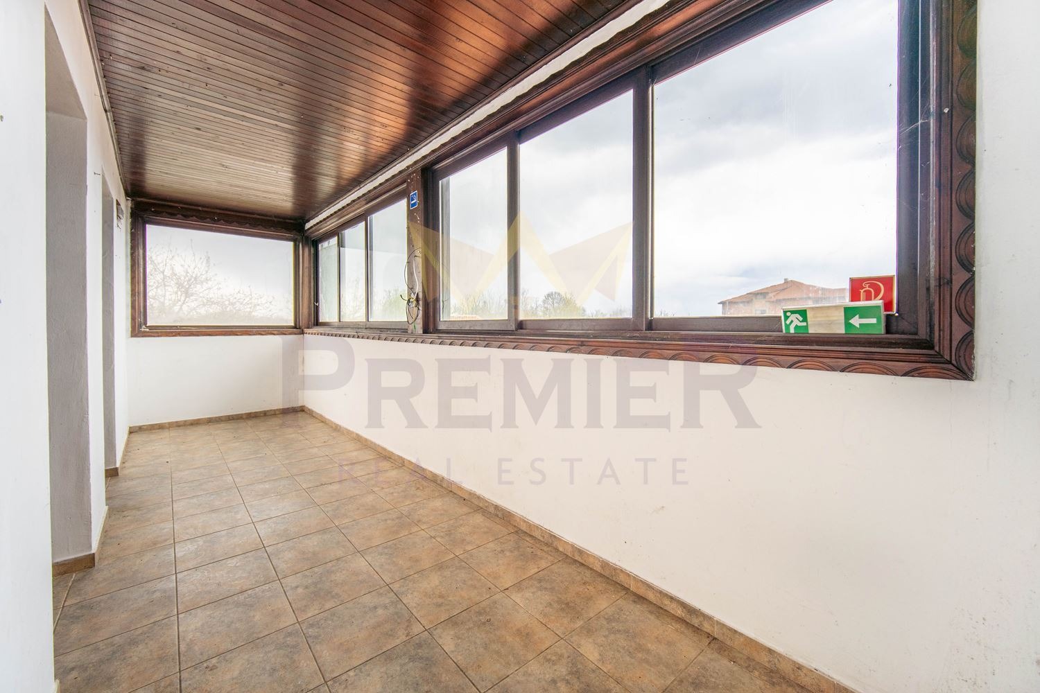 Продава КЪЩА, гр. Каварна, област Добрич, снимка 6 - Къщи - 53985777