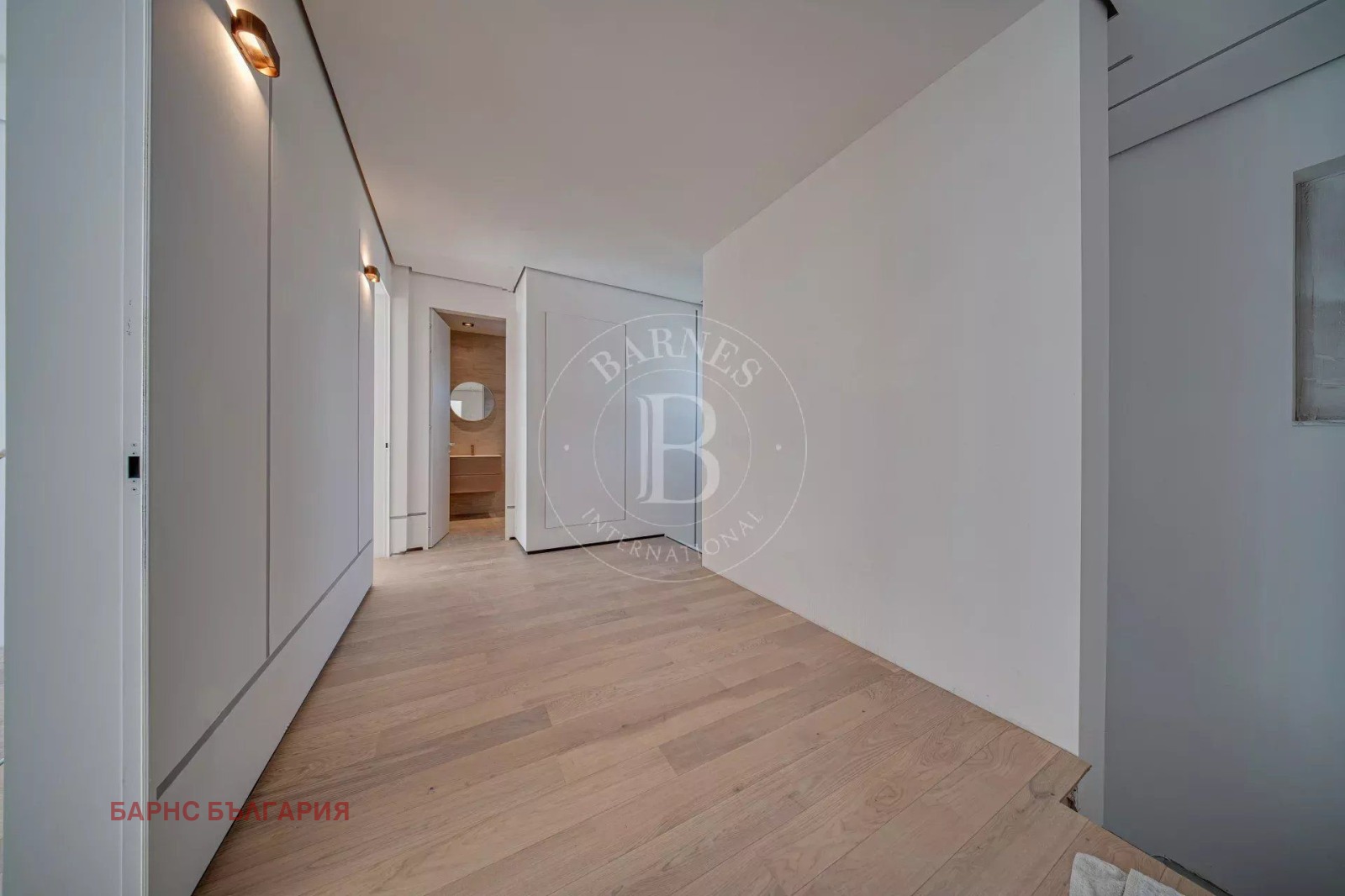 Продава КЪЩА, гр. София, Бояна, снимка 12 - Къщи - 54526694