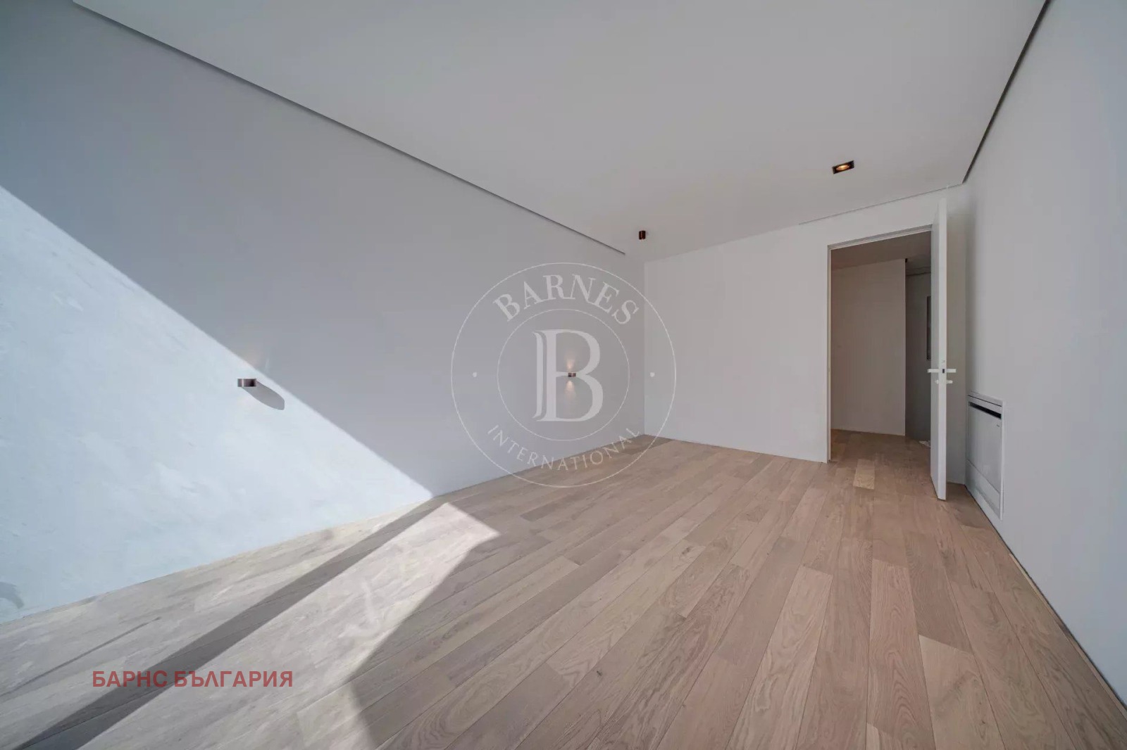Продава КЪЩА, гр. София, Бояна, снимка 14 - Къщи - 54526694
