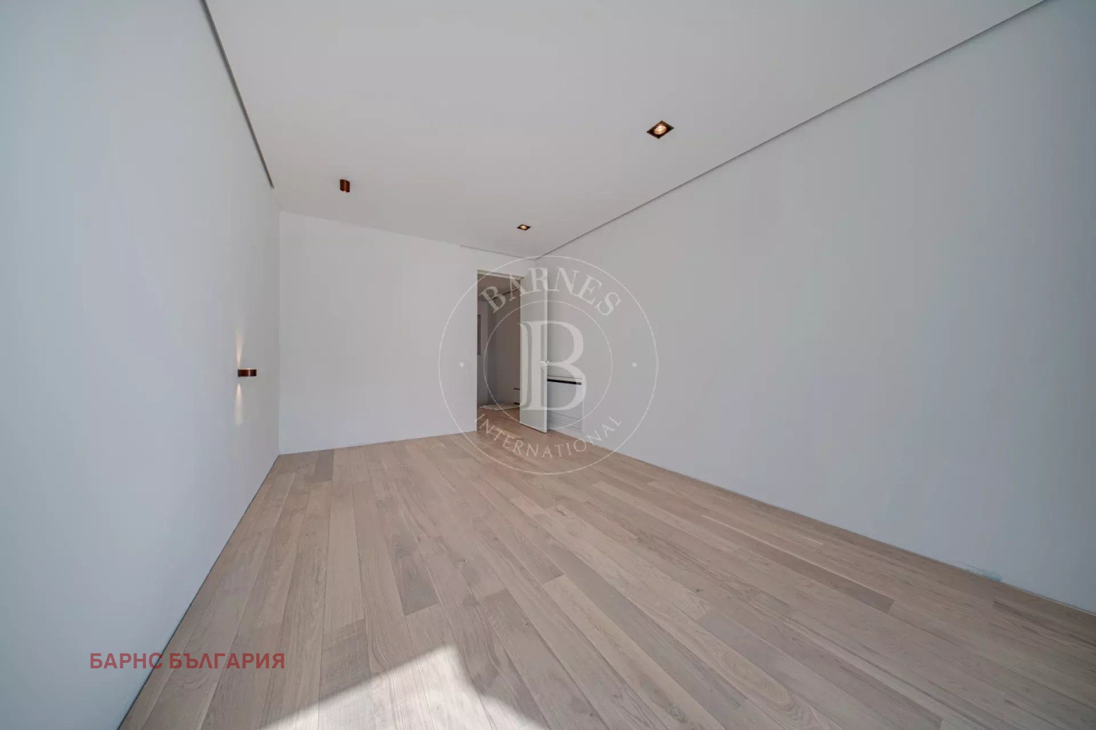 Продава КЪЩА, гр. София, Бояна, снимка 15 - Къщи - 54526694