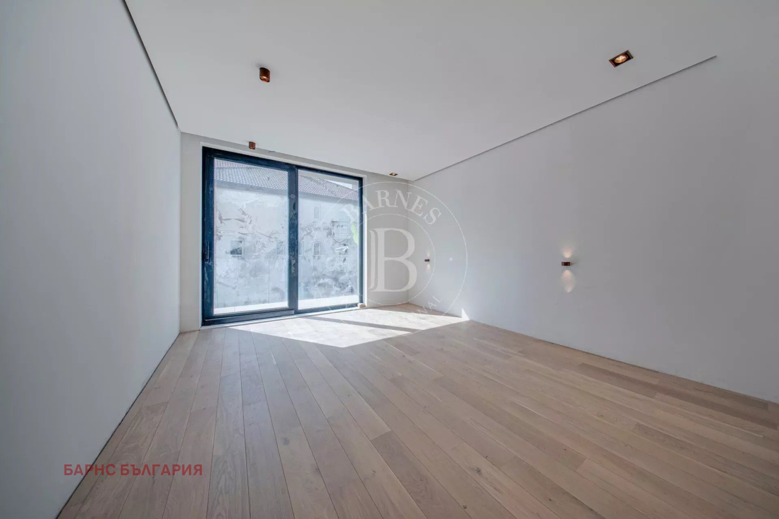 Продава КЪЩА, гр. София, Бояна, снимка 16 - Къщи - 54526694