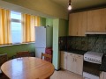 Продава 2-СТАЕН, гр. Русе, Чародейка - Юг, снимка 2