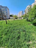Продава 2-СТАЕН, гр. София, Люлин 5, снимка 1