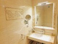 Продава 2-СТАЕН, к.к. Слънчев бряг, област Бургас, снимка 5