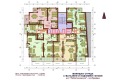 Продава 2-СТАЕН, гр. Правец, област София област, снимка 12