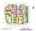 Продава 2-СТАЕН, гр. Правец, област София област, снимка 11