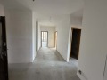 Продава 2-СТАЕН, гр. Правец, област София област, снимка 3