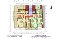 Продава 2-СТАЕН, гр. Правец, област София област, снимка 14