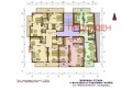Продава 2-СТАЕН, гр. Правец, област София област, снимка 13