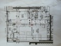 Продава 2-СТАЕН, гр. Пловдив, Тракия, снимка 2