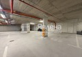 Продава 2-СТАЕН, гр. Пловдив, Тракия, снимка 7