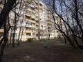 Продава 3-СТАЕН, гр. София, Лагера, снимка 14