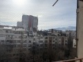 Продава 3-СТАЕН, гр. София, Лагера, снимка 3