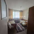 Продава 3-СТАЕН, гр. София, Младост 2, снимка 3
