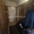 Продава 3-СТАЕН, гр. София, Младост 2, снимка 5