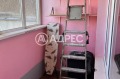 Продава 3-СТАЕН, гр. София, Люлин 7, снимка 17