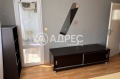 Продава 3-СТАЕН, гр. София, Люлин 7, снимка 11