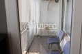 Продава 3-СТАЕН, гр. София, Люлин 7, снимка 12