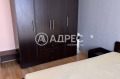 Продава 3-СТАЕН, гр. София, Люлин 7, снимка 10