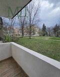 Продава 3-СТАЕН, гр. София, Стрелбище, снимка 13