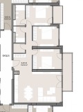 Продава 4-СТАЕН, гр. София, Оборище, снимка 6