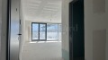 Продава 4-СТАЕН, гр. София, Оборище, снимка 8