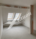 Продава МЕЗОНЕТ, гр. София, Овча купел, снимка 2