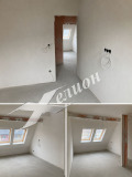 Продава МЕЗОНЕТ, гр. София, Овча купел, снимка 1