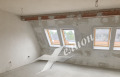 Продава МЕЗОНЕТ, гр. София, Овча купел, снимка 7